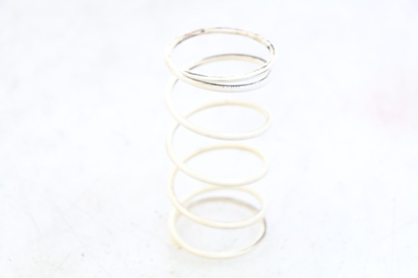 photo de MOLLA DI SPINTA MBK BOOSTER NEXT GENERATION 50 (1995 - 1998) - Zoom sullo stato d'uso