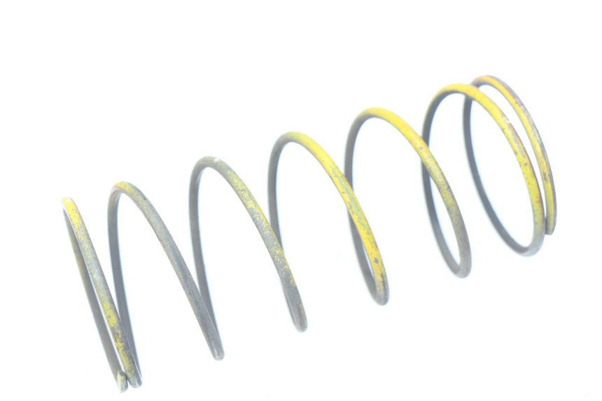 photo de MOLLA DI SPINTA MBK BOOSTER SPIRIT 50 (1999 - 2003) - Vista principale