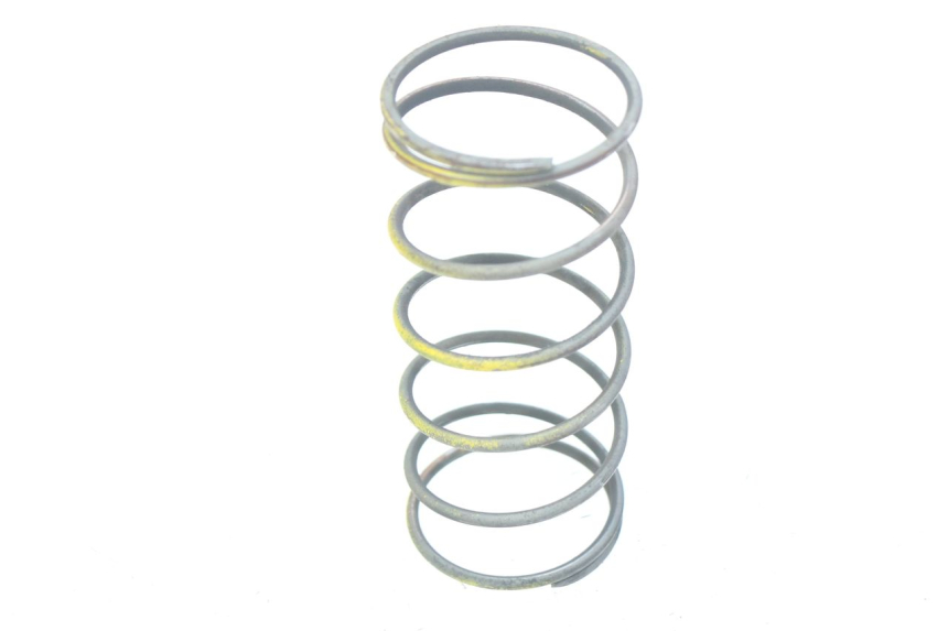 photo de MOLLA DI SPINTA MBK BOOSTER SPIRIT 50 (1999 - 2003) - Zoom sullo stato d'uso