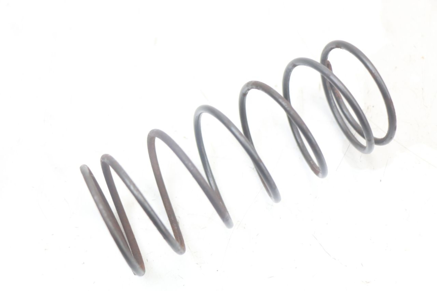 photo de MOLLA DI SPINTA MBK BOOSTER SPIRIT 50 (2004 - 2017) - Vista principale