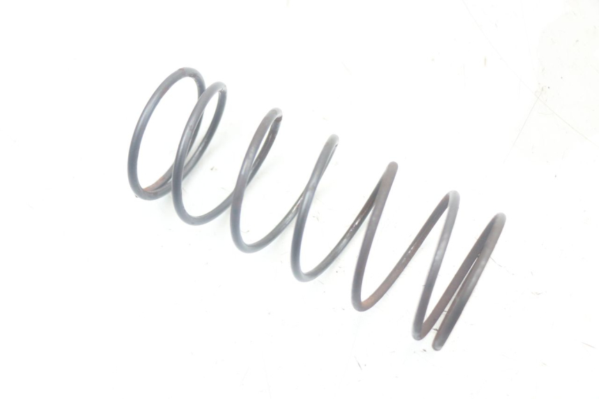 photo de MOLLA DI SPINTA MBK BOOSTER SPIRIT 50 (2004 - 2017) - Dettaglio del componente