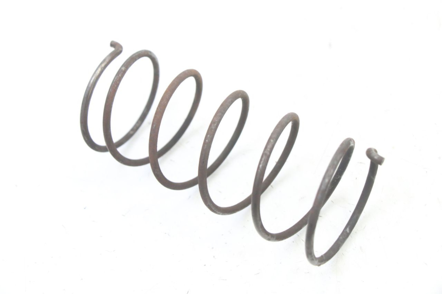 photo de MOLLA FRIZIONE SUZUKI BURGMAN 125 (2007 - 2014) - Dettaglio del componente