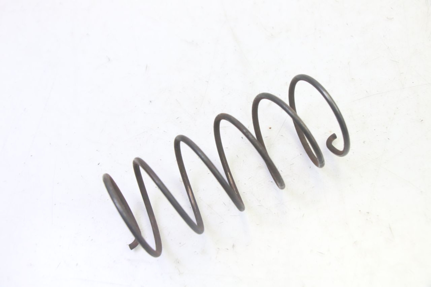 photo de MOLLA FRIZIONE SUZUKI BURGMAN 125 (2007 - 2014) - Dettaglio del componente