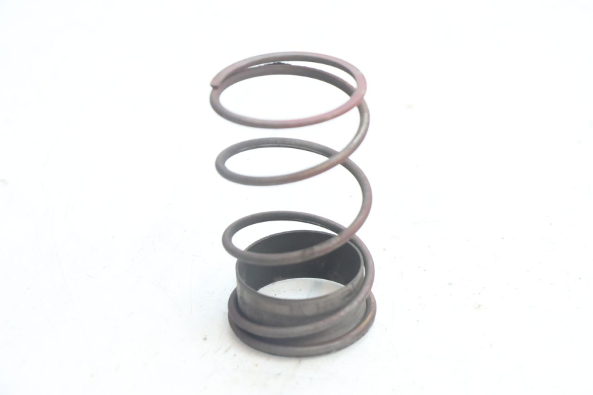 photo de MOLLA FRIZIONE PEUGEOT BUXY 50 (1993 - 1998) - Dettaglio del componente