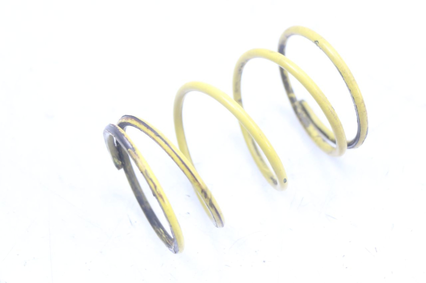 photo de MOLLA DI SPINTA KYMCO DINK 4T 50 (2007 - 2018) - Vista principale