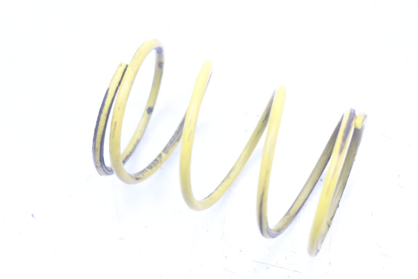 photo de MOLLA DI SPINTA KYMCO DINK 4T 50 (2007 - 2018) - Dettaglio del componente