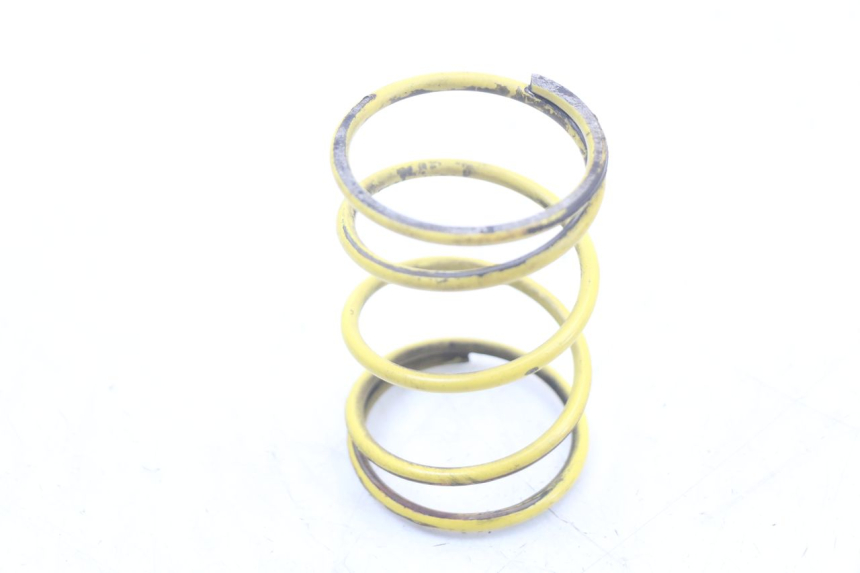 photo de MOLLA DI SPINTA KYMCO DINK 4T 50 (2007 - 2018) - Zoom sullo stato d'uso