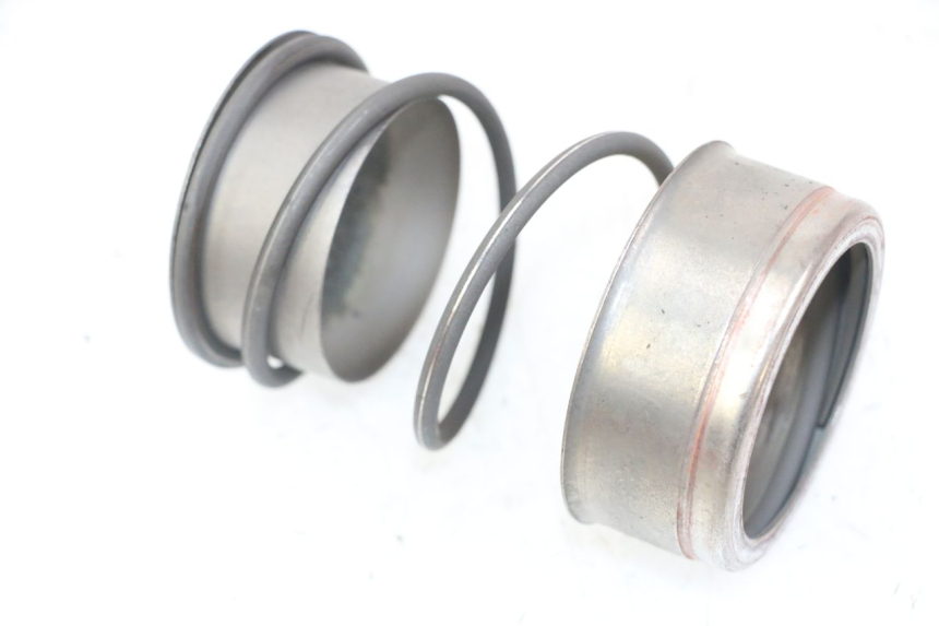 photo de MOLLA FRIZIONE PEUGEOT ELYSTAR 125 (2002 - 2007) - Vista principale