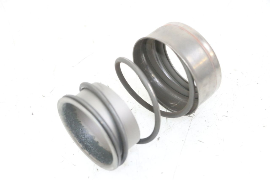 photo de MOLLA FRIZIONE PEUGEOT ELYSTAR 125 (2002 - 2007) - Dettaglio del componente