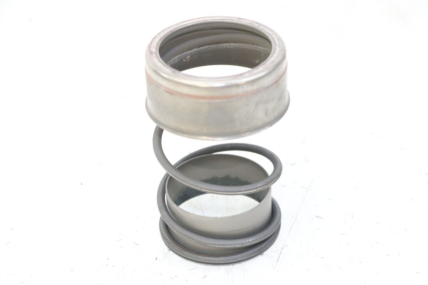 photo de MOLLA FRIZIONE PEUGEOT ELYSTAR 125 (2002 - 2007) - Zoom sullo stato d'uso