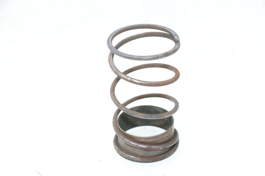 photo de MOLLA FRIZIONE PEUGEOT ELYSTAR 50 (2002 - 2014) - Dettaglio del componente
