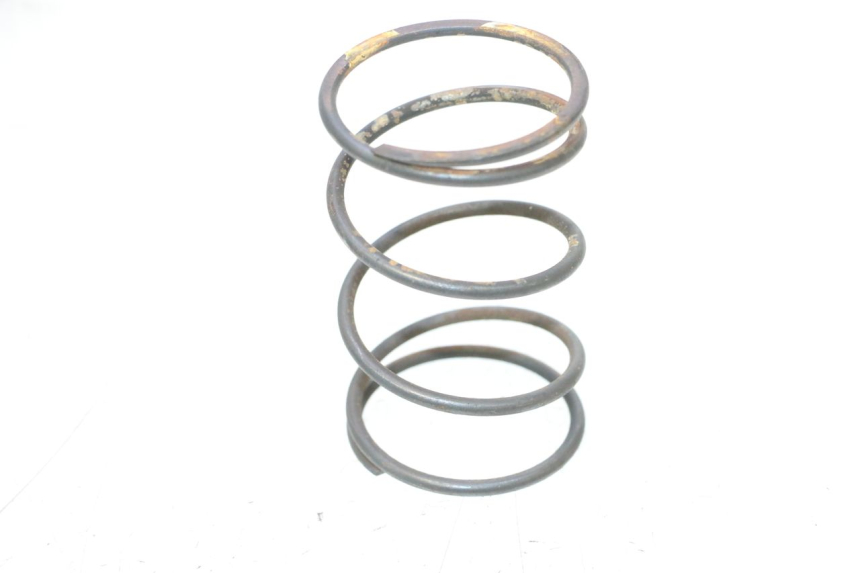 photo de MOLLA FRIZIONE KEEWAY F-ACT FACT EVO 50 (2020 - 2026) - Dettaglio del componente