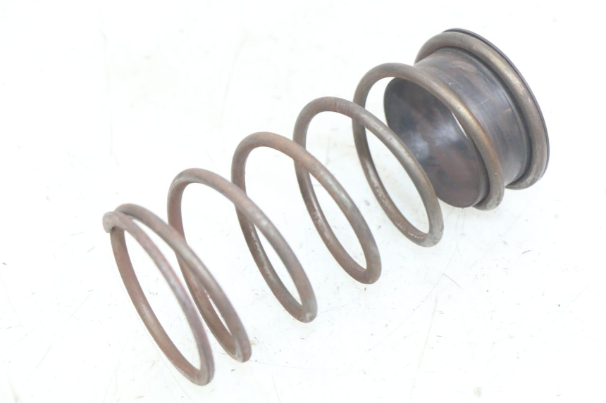 photo de MOLLA DI SPINTA SYM GTS EFI 125 (2012 - 2016) - Vista principale