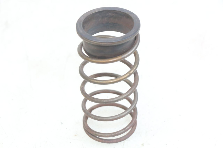 photo de MOLLA DI SPINTA SYM GTS EFI 125 (2012 - 2016) - Altra angolazione