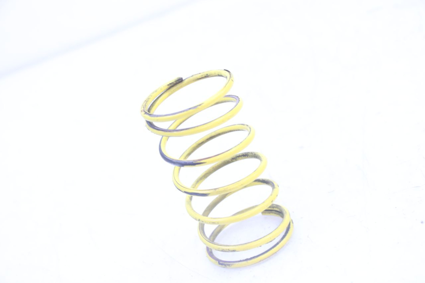 photo de MOLLA FRIZIONE DAELIM HISTORY 125 (2001 - 2002) - Vista principale