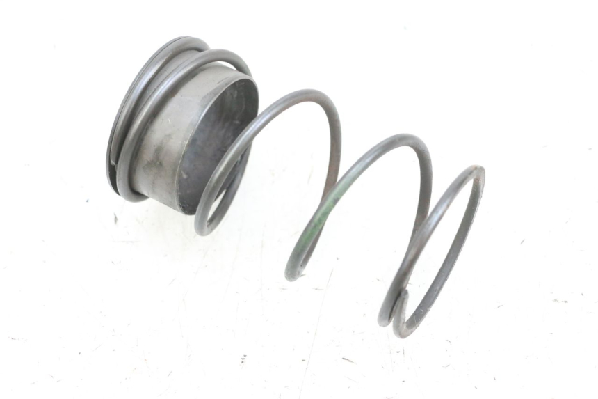 photo de MOLLA FRIZIONE PEUGEOT KISBEE 4T 50 (2010 - 2017) - Vista principale