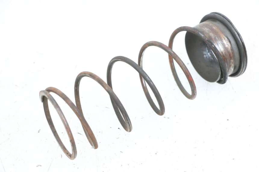 photo de MOLLA FRIZIONE KYMCO LIKE 125 (2009 - 2016) - Vista principale