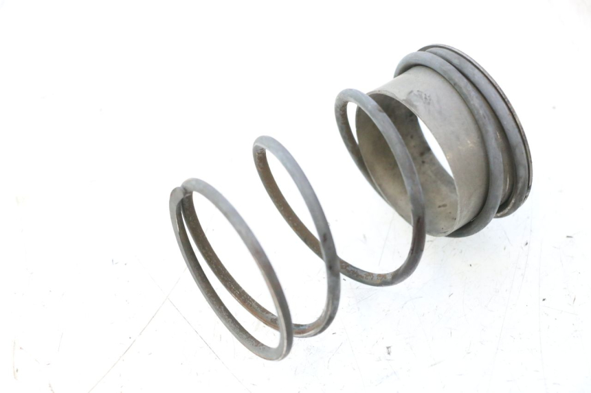 photo de MOLLA FRIZIONE PEUGEOT LUDIX 50 (2005 - 2007) - Vista principale