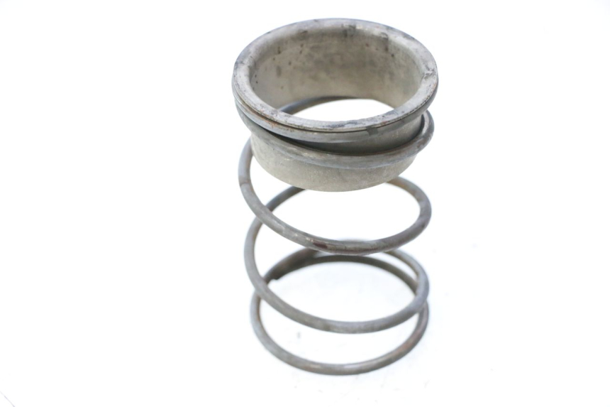 photo de MOLLA FRIZIONE PEUGEOT LUDIX 50 (2005 - 2007) - Zoom sullo stato d'uso