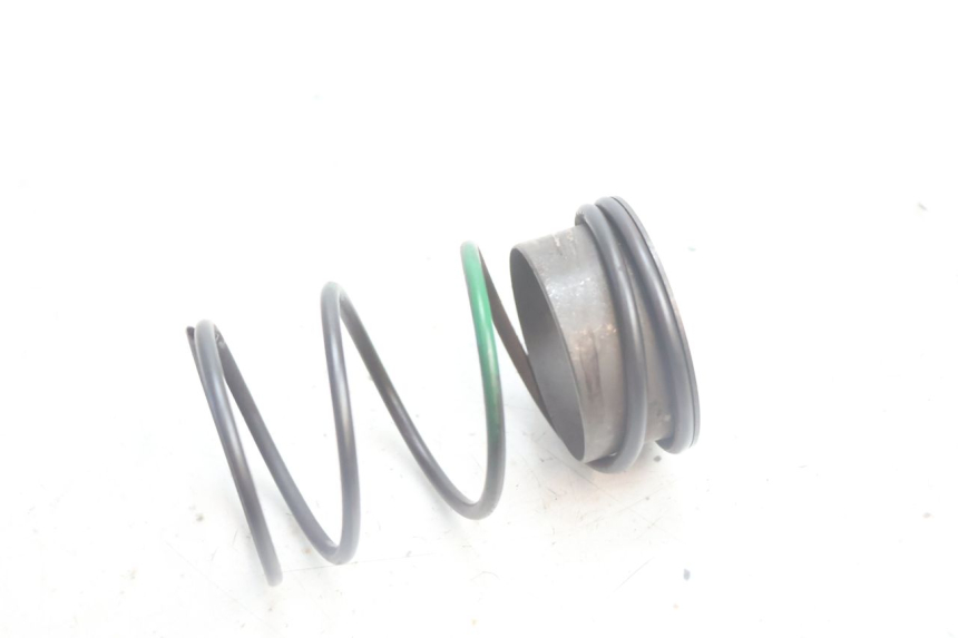 photo de MOLLA FRIZIONE PEUGEOT LUDIX PRO 2T 50 (2010 - 2017) - Dettaglio del componente