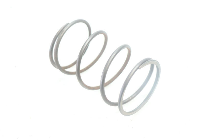 photo de MOLLA FRIZIONE SYM MIO 50 (2005 - 2010) - Dettaglio del componente