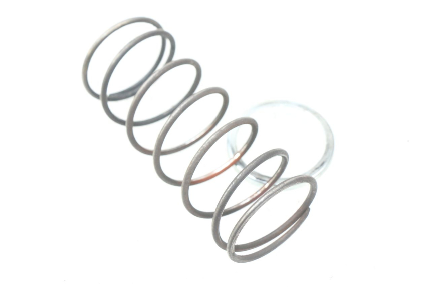 photo de Molla di spinta MBK OVETTO 2T 50 (2007 - 2017) - Vista principale