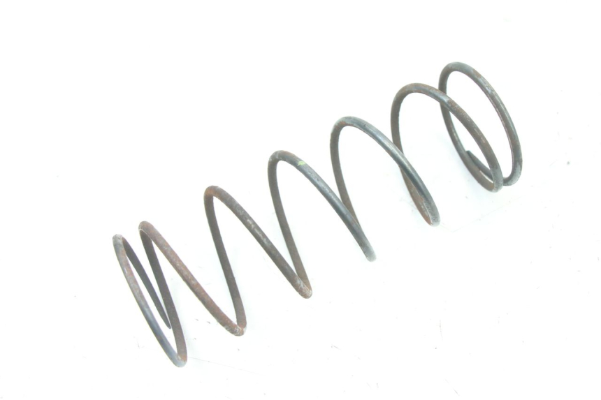 photo de MOLLA FRIZIONE PEUGEOT VIVACITY 125 (2010 - 2017) - Vista principale