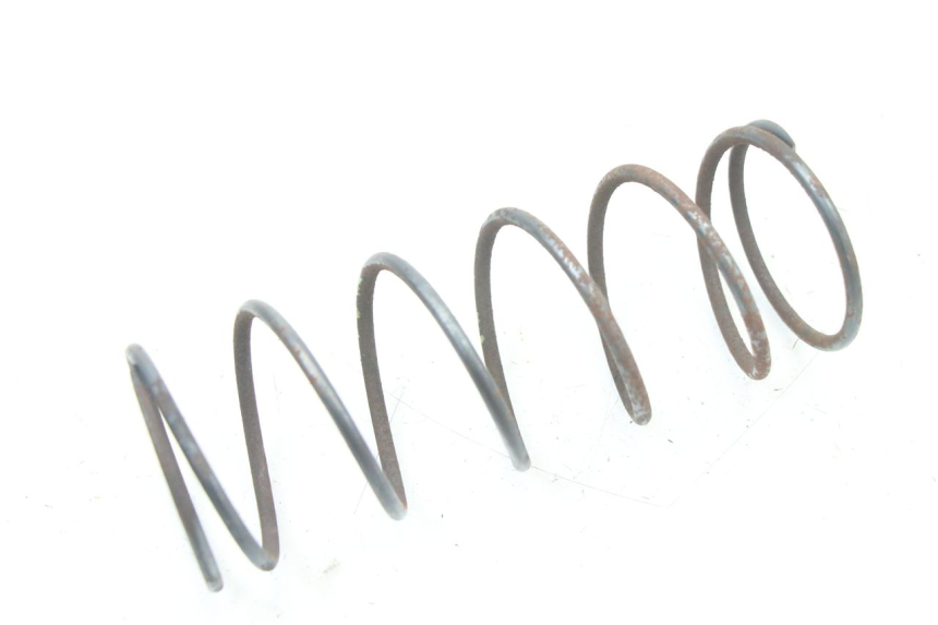 photo de MOLLA FRIZIONE PEUGEOT VIVACITY 125 (2010 - 2017) - Dettaglio del componente