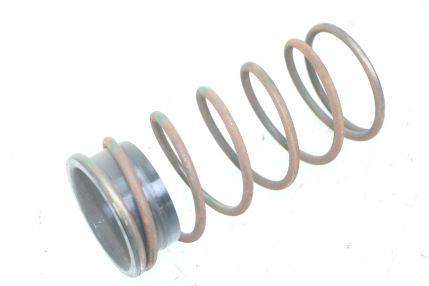 photo de MOLLA FRIZIONE HONDA SH ABS 125 (2012 - 2017) - Vista principale