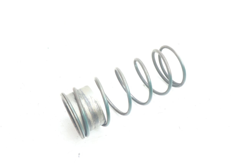 photo de MOLLA FRIZIONE HONDA SH 125 (2001 - 2003) - Vista principale