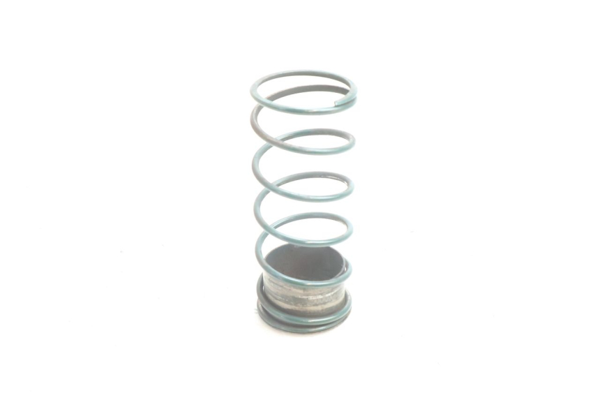 photo de MOLLA FRIZIONE HONDA SH 125 (2001 - 2003) - Dettaglio del componente