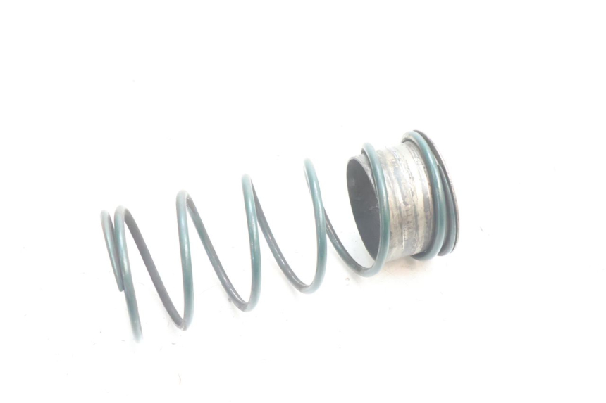 photo de MOLLA FRIZIONE HONDA SH 125 (2001 - 2003) - Zoom sullo stato d'uso
