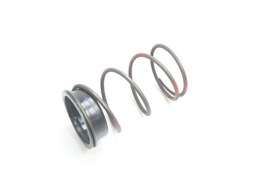 photo de MOLLA FRIZIONE PEUGEOT SPEEDFIGHT LC 50 (1996 - 2002) - Dettaglio del componente