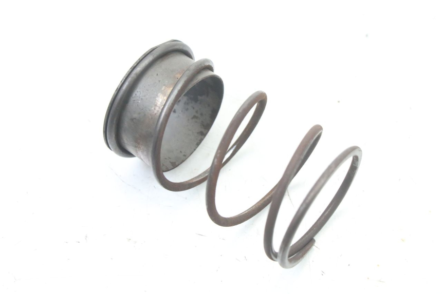 photo de MOLLA FRIZIONE SYM ORBIT III 3 4T 50 (2018 - 2021) - Dettaglio del componente