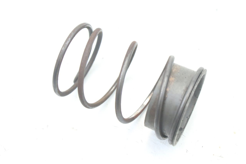 photo de MOLLA FRIZIONE SYM ORBIT III 3 4T 50 (2018 - 2021) - Zoom sullo stato d'uso