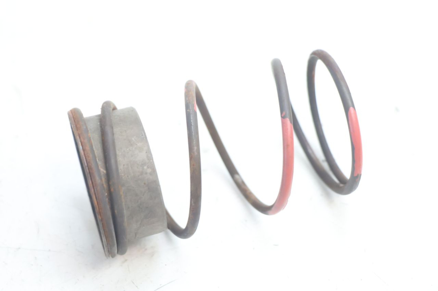 photo de MOLLA FRIZIONE PEUGEOT VIVACITY 50 (2004 - 2009) - Dettaglio del componente