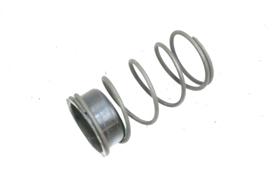 photo de MOLLA FRIZIONE PIAGGIO ZIP 2T 50 (2009 - 2019) - Vista principale