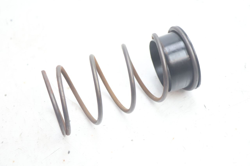 photo de MOLLA FRIZIONE PIAGGIO ZIP IGET 4T 50 (2021 - 2023) - Dettaglio del componente