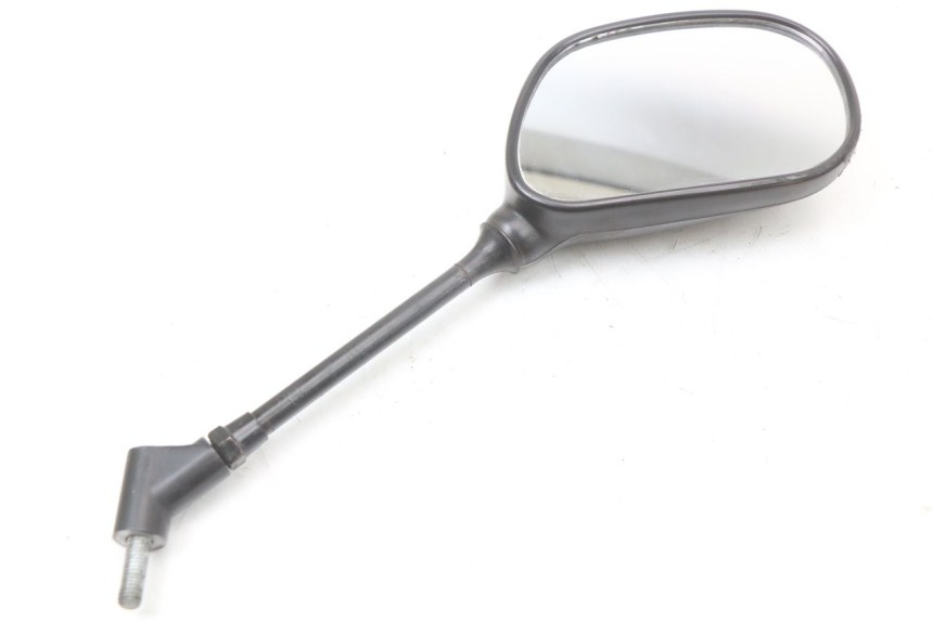 photo de SPECCHIO DESTRO E-MAX 80L 1 (2011 - 2014) - Vista principale