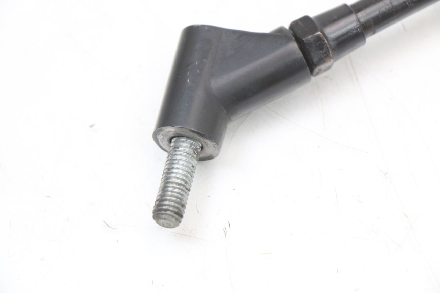 photo de SPECCHIO DESTRO E-MAX 80L 1 (2011 - 2014) - Dettaglio del componente