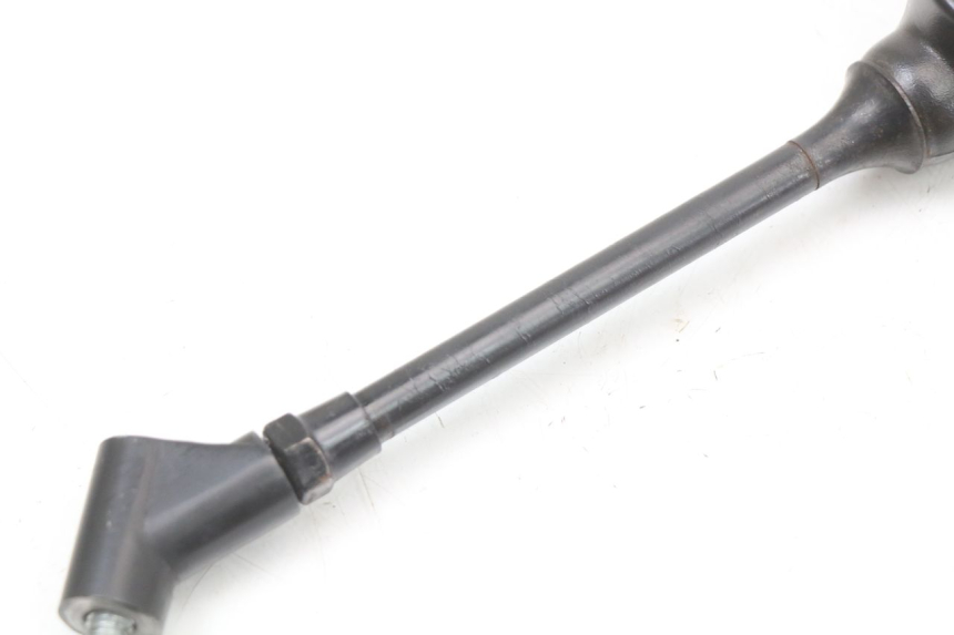 photo de SPECCHIO DESTRO E-MAX 80L 1 (2011 - 2014) - Zoom sullo stato d'uso