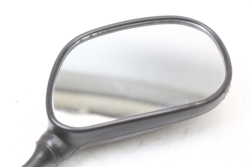 photo de SPECCHIO DESTRO E-MAX 80L 1 (2011 - 2014) - Altra angolazione