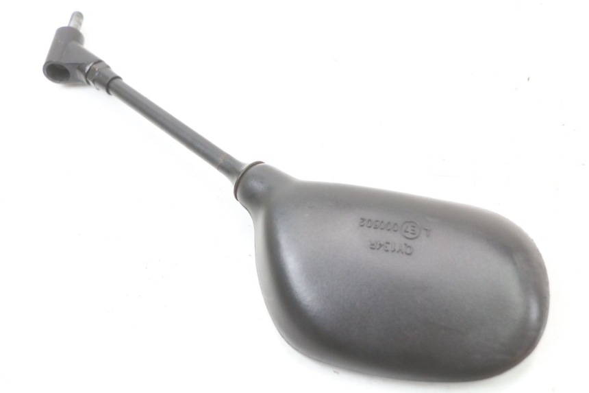 photo de SPECCHIO DESTRO E-MAX 80L 1 (2011 - 2014) - Primo piano tecnico