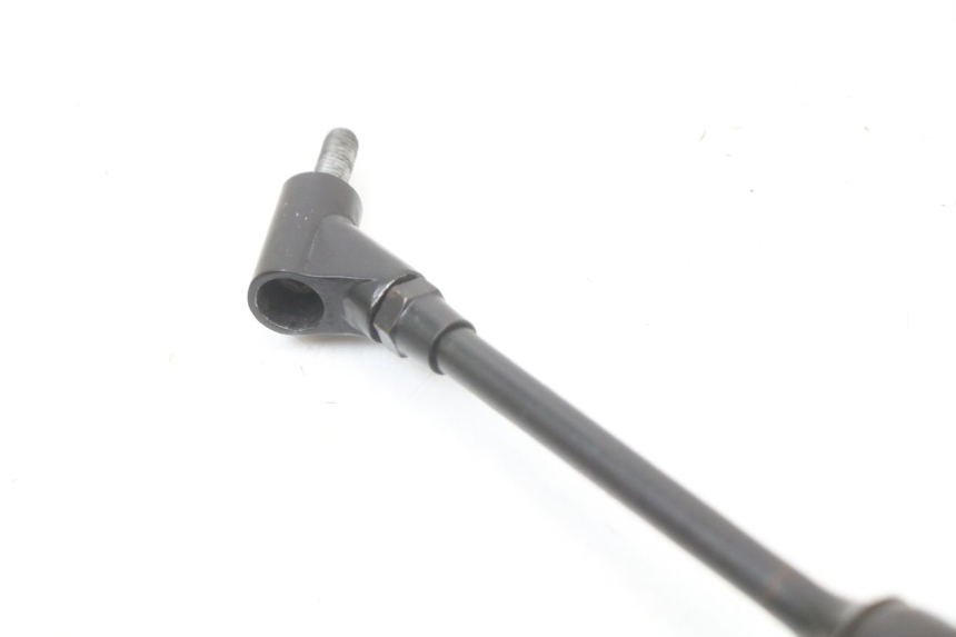 photo de SPECCHIO DESTRO E-MAX 80L 1 (2011 - 2014) - Vista d'insieme del prodotto