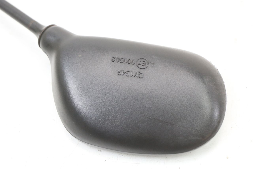 photo de SPECCHIO DESTRO E-MAX 80L 1 (2011 - 2014) - Dettagli dei punti di fissaggio