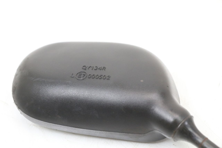 photo de SPECCHIO DESTRO E-MAX 80L 1 (2011 - 2014) - Ricambio usato controllato