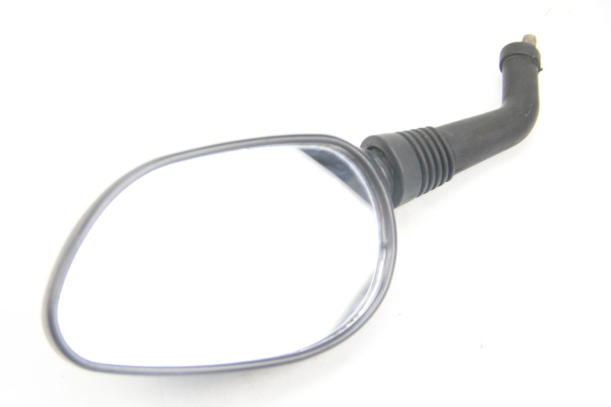 photo de Specchietto destro YAMAHA AEROX NAKED 2T 50 (2013 - 2017) - Vista principale