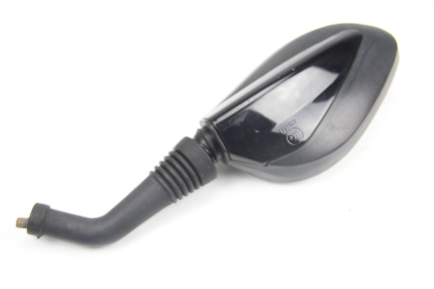 photo de Specchietto destro YAMAHA AEROX NAKED 2T 50 (2013 - 2017) - Altra angolazione