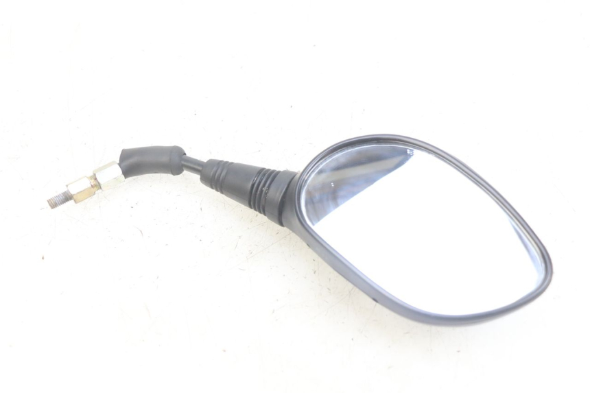 photo de SPECCHIETTO DESTRO KYMCO AGILITY 16+ 4T 50 (2018 - 2023) - Vista principale