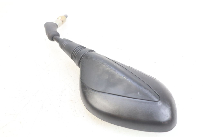 photo de SPECCHIETTO DESTRO KYMCO AGILITY 16+ 4T 50 (2018 - 2023) - Dettaglio del componente